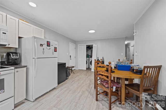 531 Finley Road, Rock Hill, SC 29730