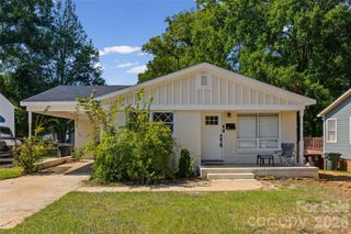 531 Finley Road, Rock Hill, SC 29730