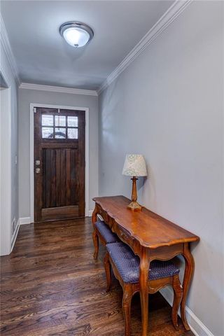 1575 Patricia SE Court, Smyrna, GA 30082