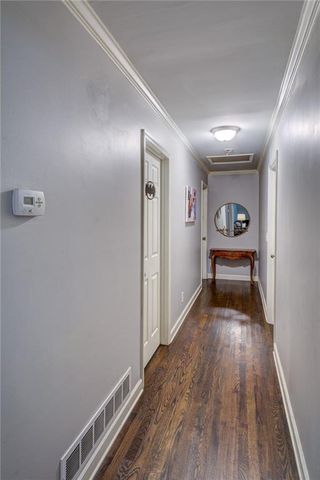 1575 Patricia SE Court, Smyrna, GA 30082