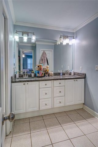 1575 Patricia SE Court, Smyrna, GA 30082