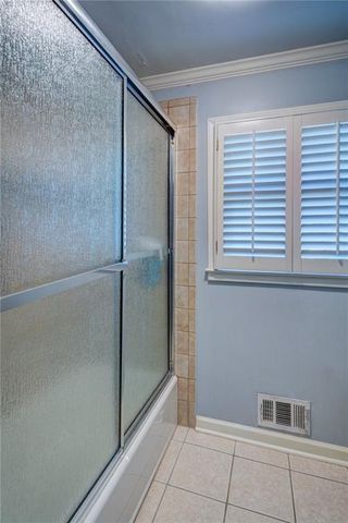 1575 Patricia SE Court, Smyrna, GA 30082