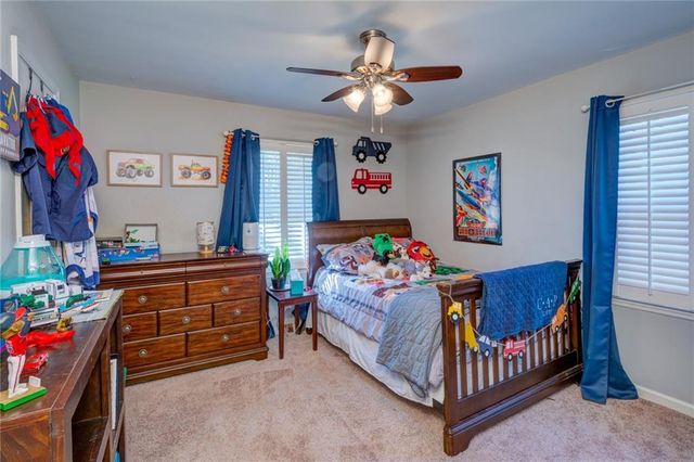 1575 Patricia SE Court, Smyrna, GA 30082