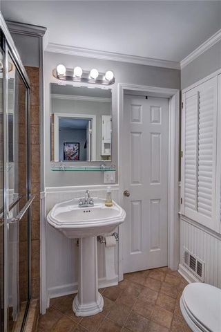 1575 Patricia SE Court, Smyrna, GA 30082