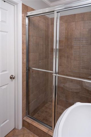 1575 Patricia SE Court, Smyrna, GA 30082