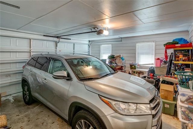 1575 Patricia SE Court, Smyrna, GA 30082