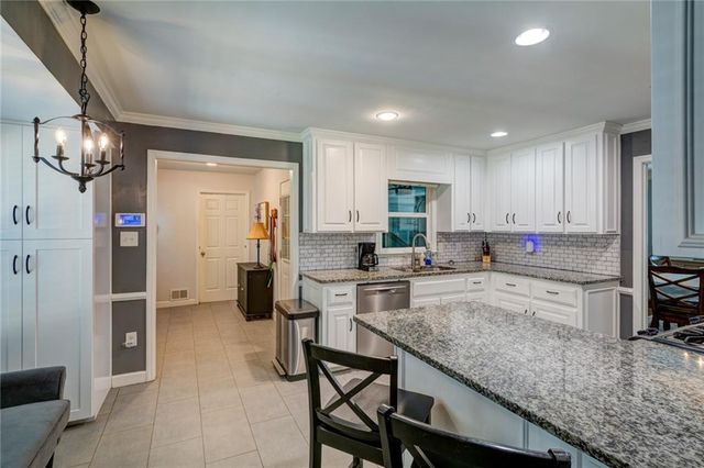 1575 Patricia SE Court, Smyrna, GA 30082