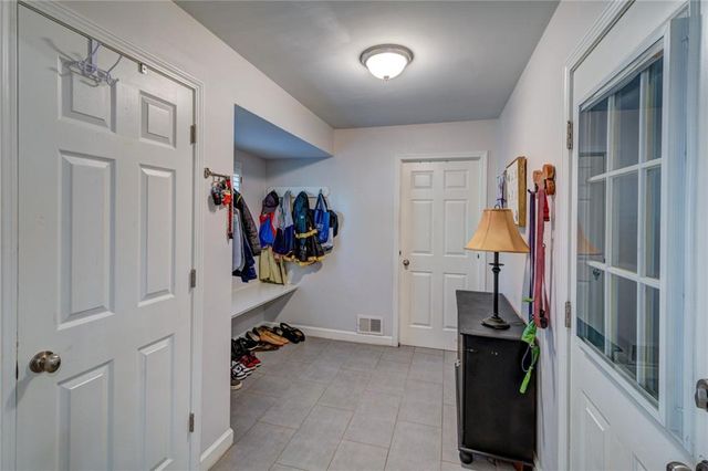 1575 Patricia SE Court, Smyrna, GA 30082