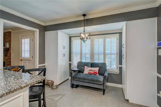 1575 Patricia SE Court, Smyrna, GA 30082