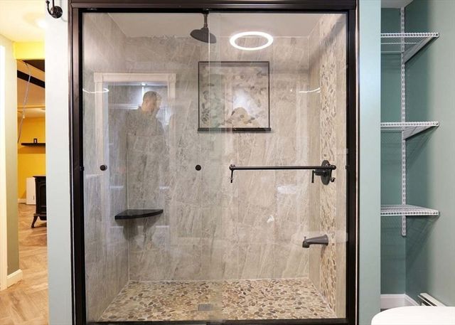 21 Englewood, Worcester, MA 01603