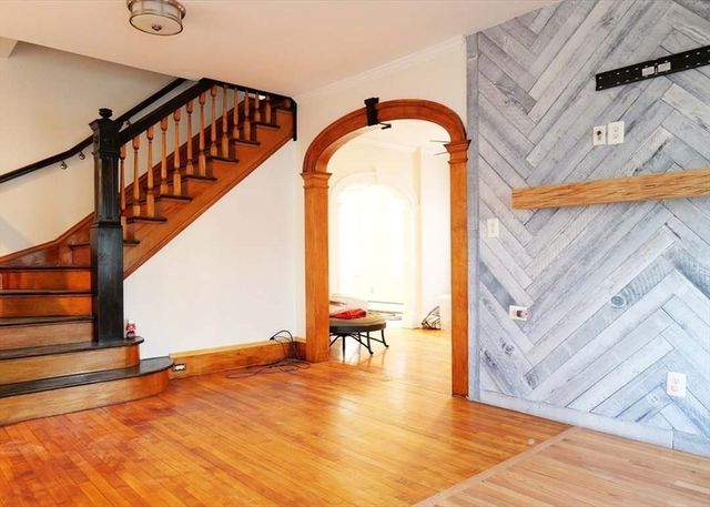 21 Englewood, Worcester, MA 01603