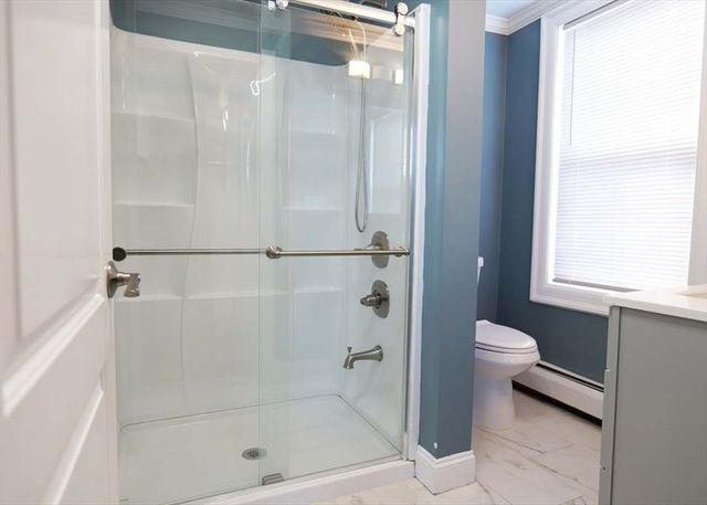 21 Englewood, Worcester, MA 01603