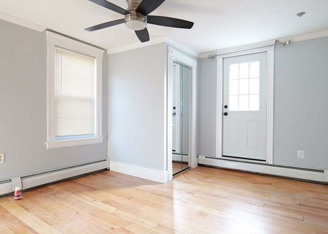 21 Englewood, Worcester, MA 01603