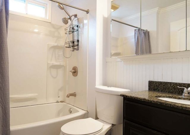 21 Englewood, Worcester, MA 01603