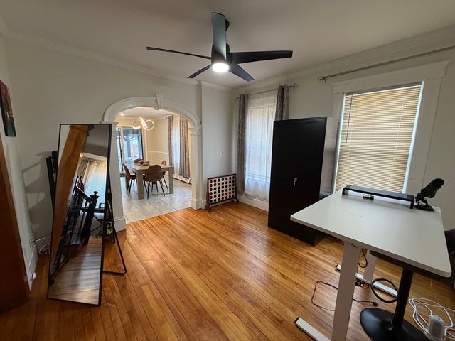 21 Englewood, Worcester, MA 01603