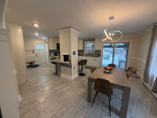 21 Englewood, Worcester, MA 01603