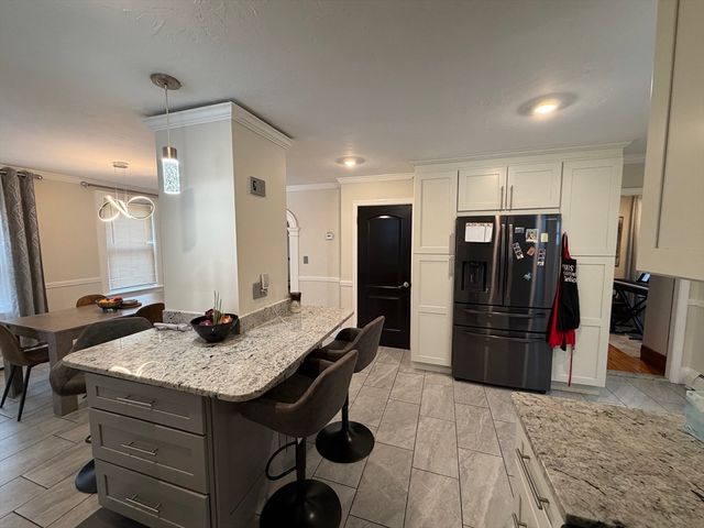 21 Englewood, Worcester, MA 01603