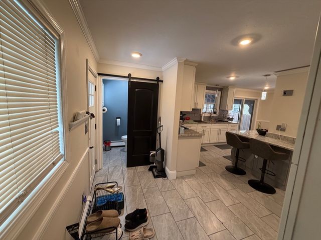 21 Englewood, Worcester, MA 01603