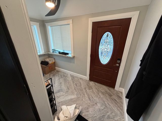 21 Englewood, Worcester, MA 01603