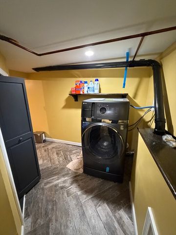 21 Englewood, Worcester, MA 01603