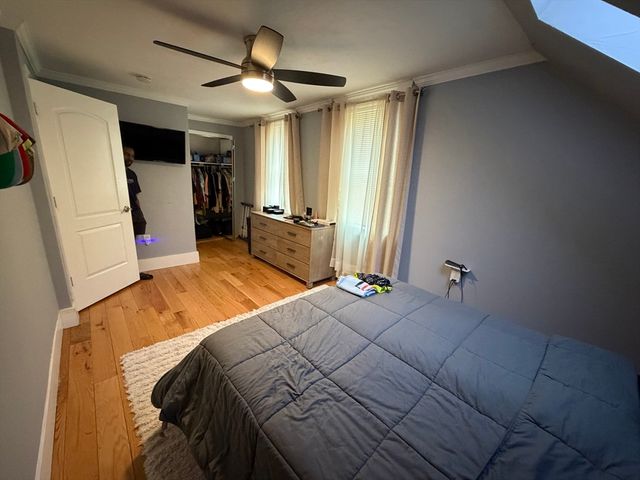 21 Englewood, Worcester, MA 01603