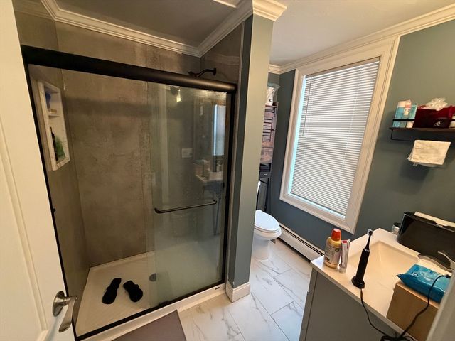 21 Englewood, Worcester, MA 01603