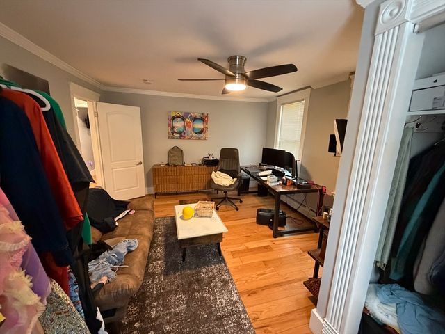 21 Englewood, Worcester, MA 01603