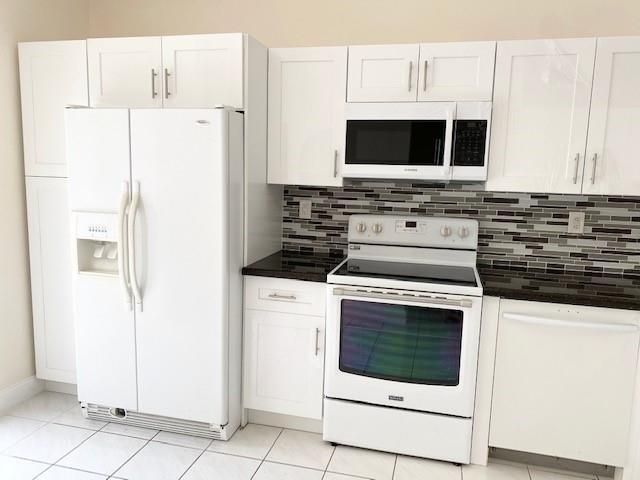 3145 N 37th Avenue, Hollywood, FL 33021