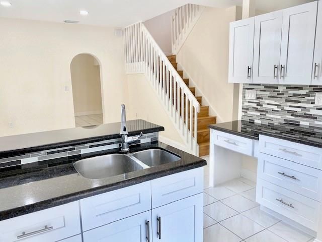 3145 N 37th Avenue, Hollywood, FL 33021