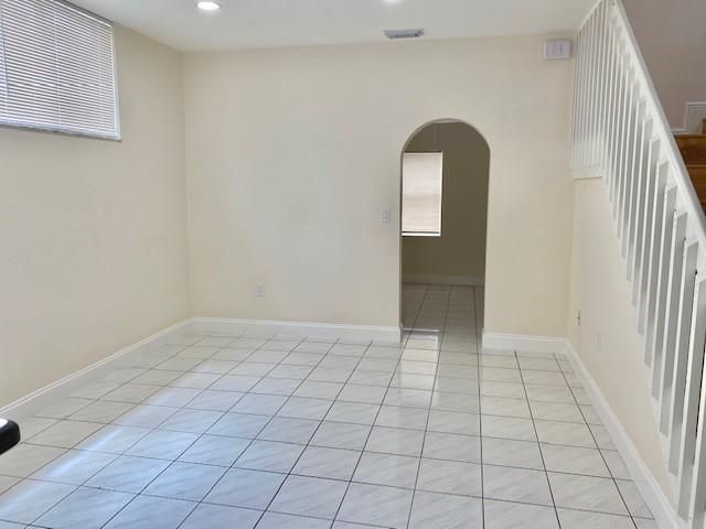 3145 N 37th Avenue, Hollywood, FL 33021