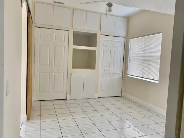 3145 N 37th Avenue, Hollywood, FL 33021