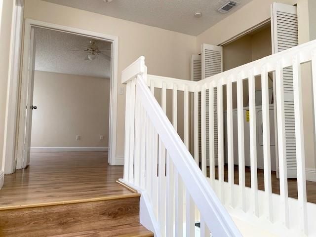 3145 N 37th Avenue, Hollywood, FL 33021