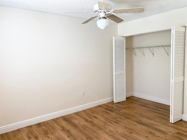 3145 N 37th Avenue, Hollywood, FL 33021