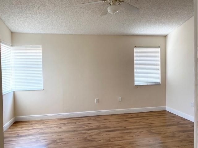 3145 N 37th Avenue, Hollywood, FL 33021