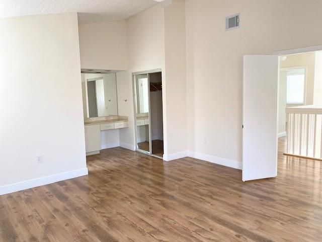 3145 N 37th Avenue, Hollywood, FL 33021