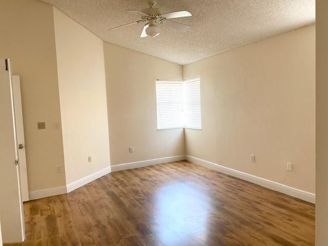 3145 N 37th Avenue, Hollywood, FL 33021