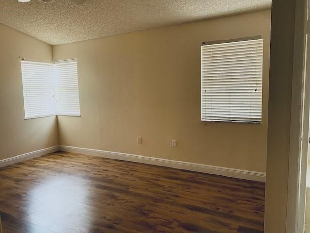 3145 N 37th Avenue, Hollywood, FL 33021