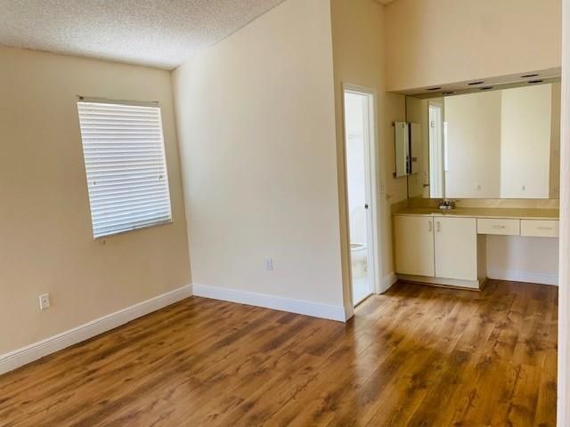 3145 N 37th Avenue, Hollywood, FL 33021