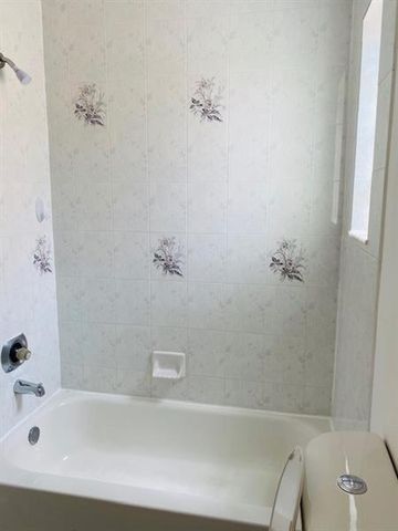 3145 N 37th Avenue, Hollywood, FL 33021