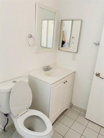 3145 N 37th Avenue, Hollywood, FL 33021
