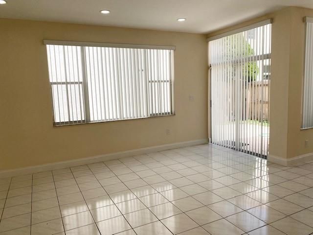 3145 N 37th Avenue, Hollywood, FL 33021