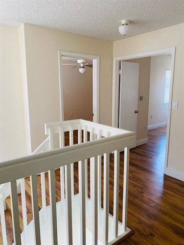 3145 N 37th Avenue, Hollywood, FL 33021