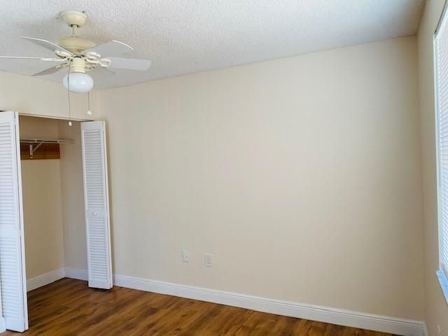 3145 N 37th Avenue, Hollywood, FL 33021
