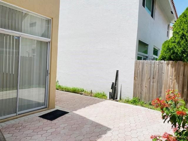 3145 N 37th Avenue, Hollywood, FL 33021