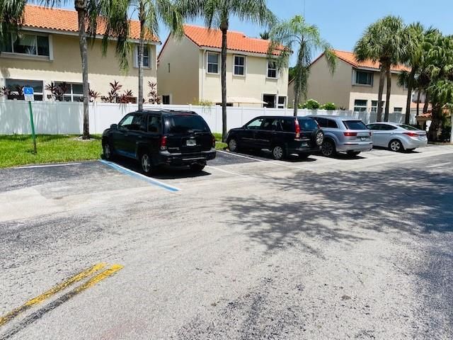 3145 N 37th Avenue, Hollywood, FL 33021