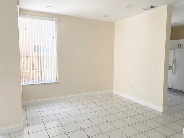 3145 N 37th Avenue, Hollywood, FL 33021