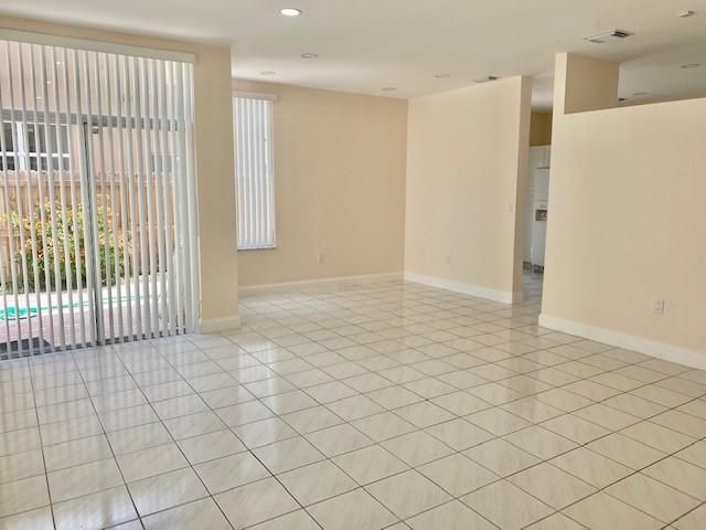 3145 N 37th Avenue, Hollywood, FL 33021