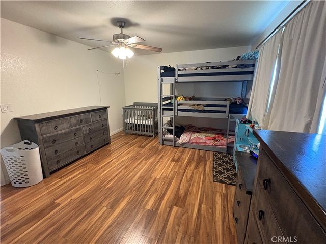8199 Plane View, Paso Robles, CA 93446