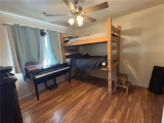 8199 Plane View, Paso Robles, CA 93446