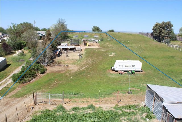 8199 Plane View, Paso Robles, CA 93446
